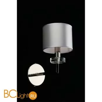 Бра Aployt Emelin APL.752.01.01 - Фото 9