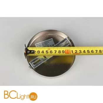 Бра Aployt Emelin APL.752.01.01 - Фото 12