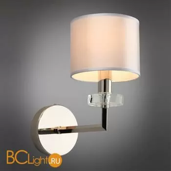 Бра Aployt Emelin APL.752.01.01 - Фото 1