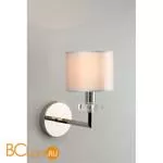 Бра Aployt Emelin APL.752.01.01 - Фото 2