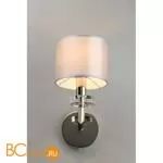 Бра Aployt Emelin APL.752.01.01 - Фото 4