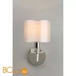 Бра Aployt Emelin APL.752.01.01 - Фото 5