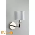 Бра Aployt Emelin APL.752.01.01