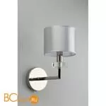 Бра Aployt Emelin APL.752.01.01 - Фото 3