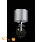 Бра Aployt Emelin APL.752.01.01 - Фото 10