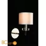 Бра Aployt Emelin APL.752.01.01 - Фото 7