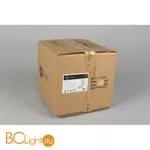 Бра Aployt Emelin APL.752.01.01 - Фото 13