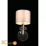 Бра Aployt Emelin APL.752.01.01 - Фото 8