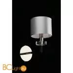 Бра Aployt Emelin APL.752.01.01 - Фото 9