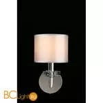 Бра Aployt Emelin APL.752.01.01 - Фото 11