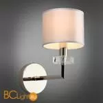 Бра Aployt Emelin APL.752.01.01 - Фото 1