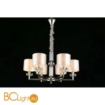 Люстра Aployt Emelin APL.752.03.06 - Фото 7