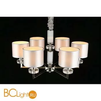 Люстра Aployt Emelin APL.752.03.06 - Фото 8