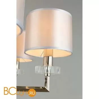 Люстра Aployt Emelin APL.752.03.06 - Фото 5