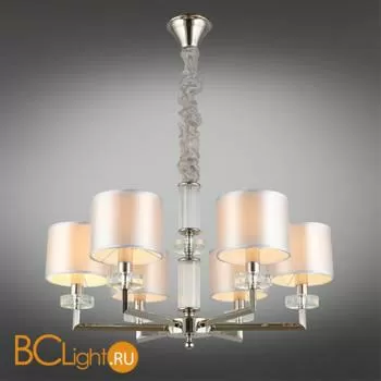 Люстра Aployt Emelin APL.752.03.06 - Фото 1