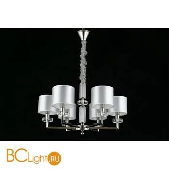 Люстра Aployt Emelin APL.752.03.06 - Фото 9