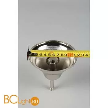 Люстра Aployt Emelin APL.752.03.06 - Фото 14