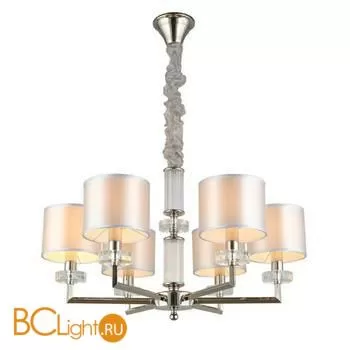 Люстра Aployt Emelin APL.752.03.06 - Фото 0