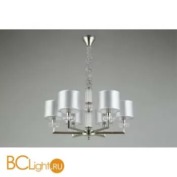 Люстра Aployt Emelin APL.752.03.06 - Фото 3