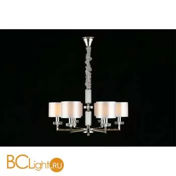 Люстра Aployt Emelin APL.752.03.06 - Фото 10