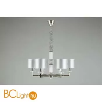 Люстра Aployt Emelin APL.752.03.06