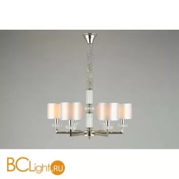 Люстра Aployt Emelin APL.752.03.06 - Фото 2