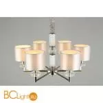 Люстра Aployt Emelin APL.752.03.06 - Фото 4