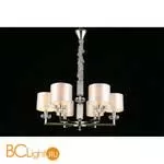 Люстра Aployt Emelin APL.752.03.06 - Фото 7