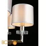 Люстра Aployt Emelin APL.752.03.06 - Фото 12