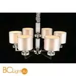 Люстра Aployt Emelin APL.752.03.06 - Фото 8