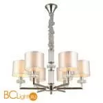 Люстра Aployt Emelin APL.752.03.06 - Фото 0