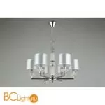 Люстра Aployt Emelin APL.752.03.06 - Фото 3