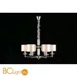 Люстра Aployt Emelin APL.752.03.06 - Фото 10