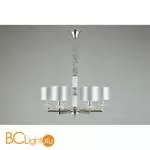 Люстра Aployt Emelin APL.752.03.06