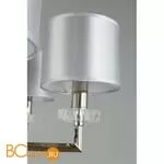 Люстра Aployt Emelin APL.752.03.06 - Фото 6