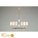 Люстра Aployt Emelin APL.752.03.06 - Фото 2