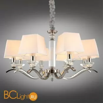 Люстра Aployt Emilia APL.723.03.08 - Фото 1