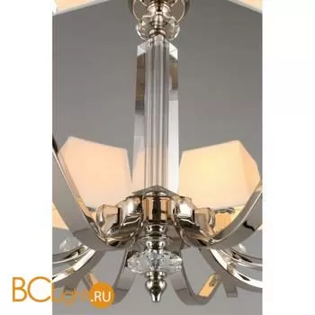 Люстра Aployt Emilia APL.723.03.08 - Фото 5