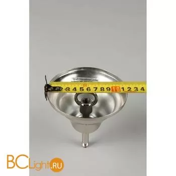 Люстра Aployt Emilia APL.723.03.08 - Фото 18