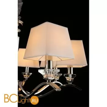 Люстра Aployt Emilia APL.723.03.08 - Фото 16