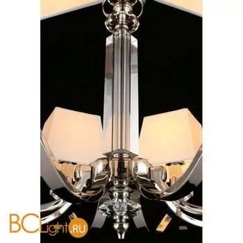 Люстра Aployt Emilia APL.723.03.08 - Фото 15