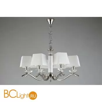 Люстра Aployt Emilia APL.723.03.08