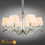 Люстра Aployt Emilia APL.723.03.08 - Фото 1