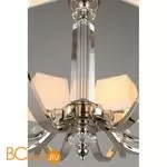 Люстра Aployt Emilia APL.723.03.08 - Фото 5