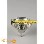 Люстра Aployt Emilia APL.723.03.08 - Фото 18