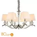 Люстра Aployt Emilia APL.723.03.08 - Фото 0