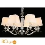 Люстра Aployt Emilia APL.723.03.08 - Фото 12