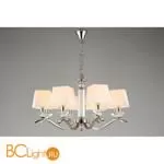 Люстра Aployt Emilia APL.723.03.08 - Фото 2