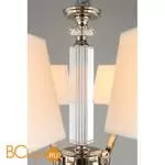 Люстра Aployt Emilia APL.723.03.08 - Фото 6