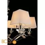 Люстра Aployt Emilia APL.723.03.08 - Фото 16